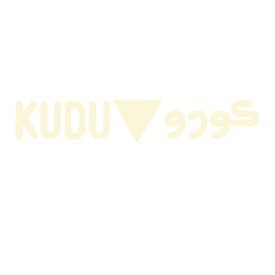 KUDU