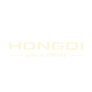Hongqi