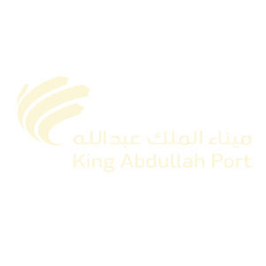 King Abdullah Port