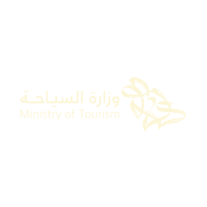 Ministry of Tourism