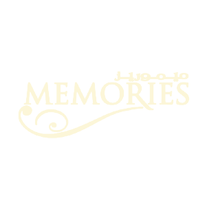 Memories