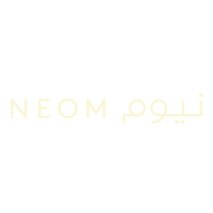 NEOM