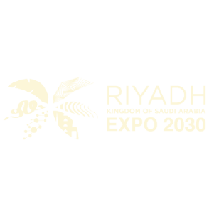 Riyadh Expo 2030