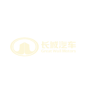 Great Wall Motors