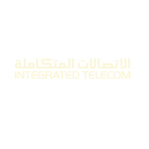 Integrated Telecom
