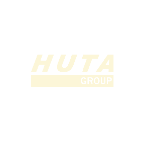 HUTA Group