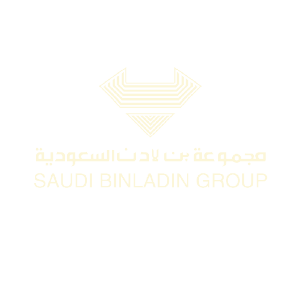 Saudi Binladin Group