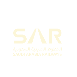 SAR