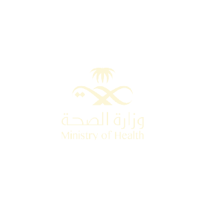 Ministry of Health