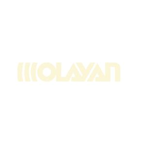 Olayan