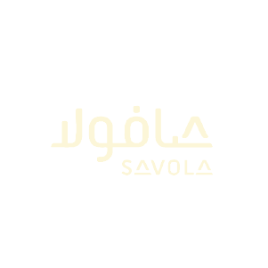 Savola