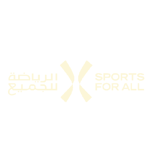 Sports For All