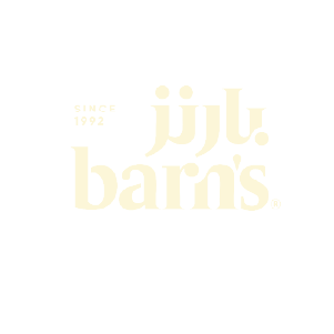 Barn's