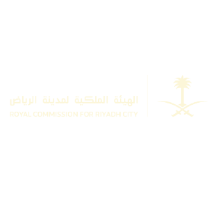Royal Commission Riyadh