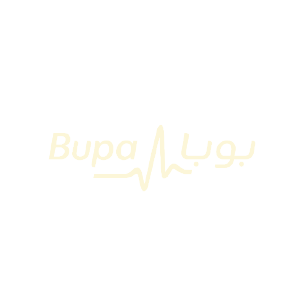 Bupa