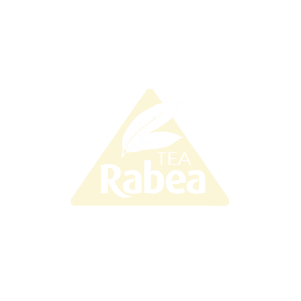 Rabea