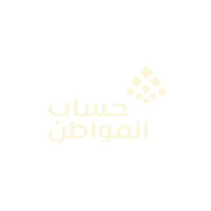 Citizen Account