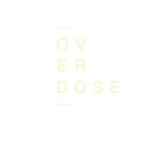Overdose