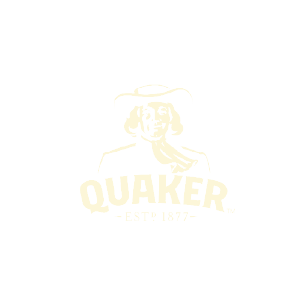 Quaker