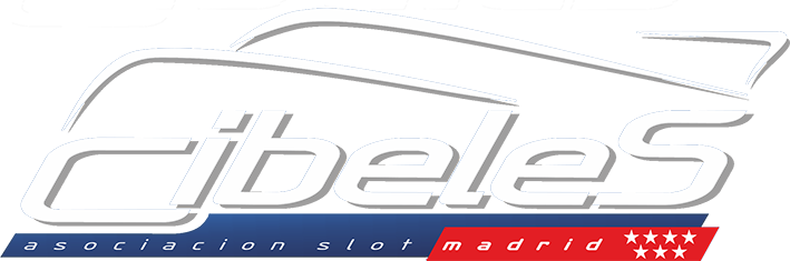 Club Cibeles