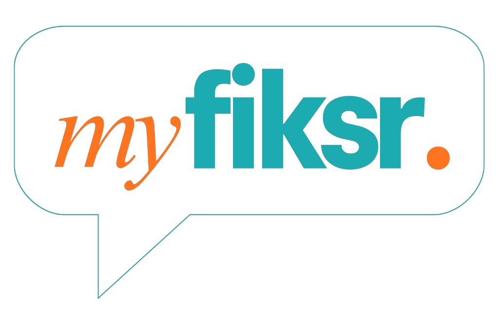 MyFiksr
