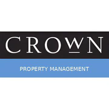Crown Property Management