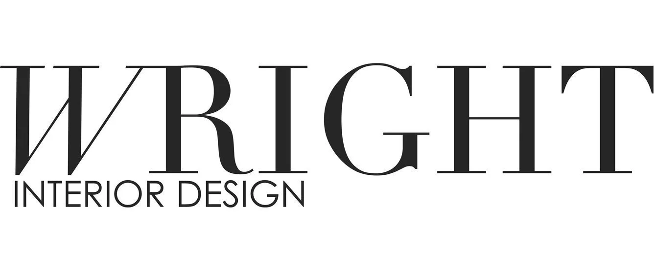 Wright Interior Design