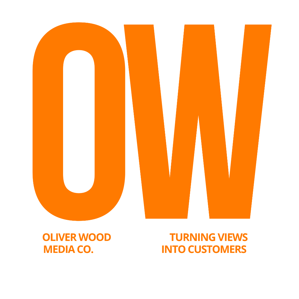 Oliver Wood Media