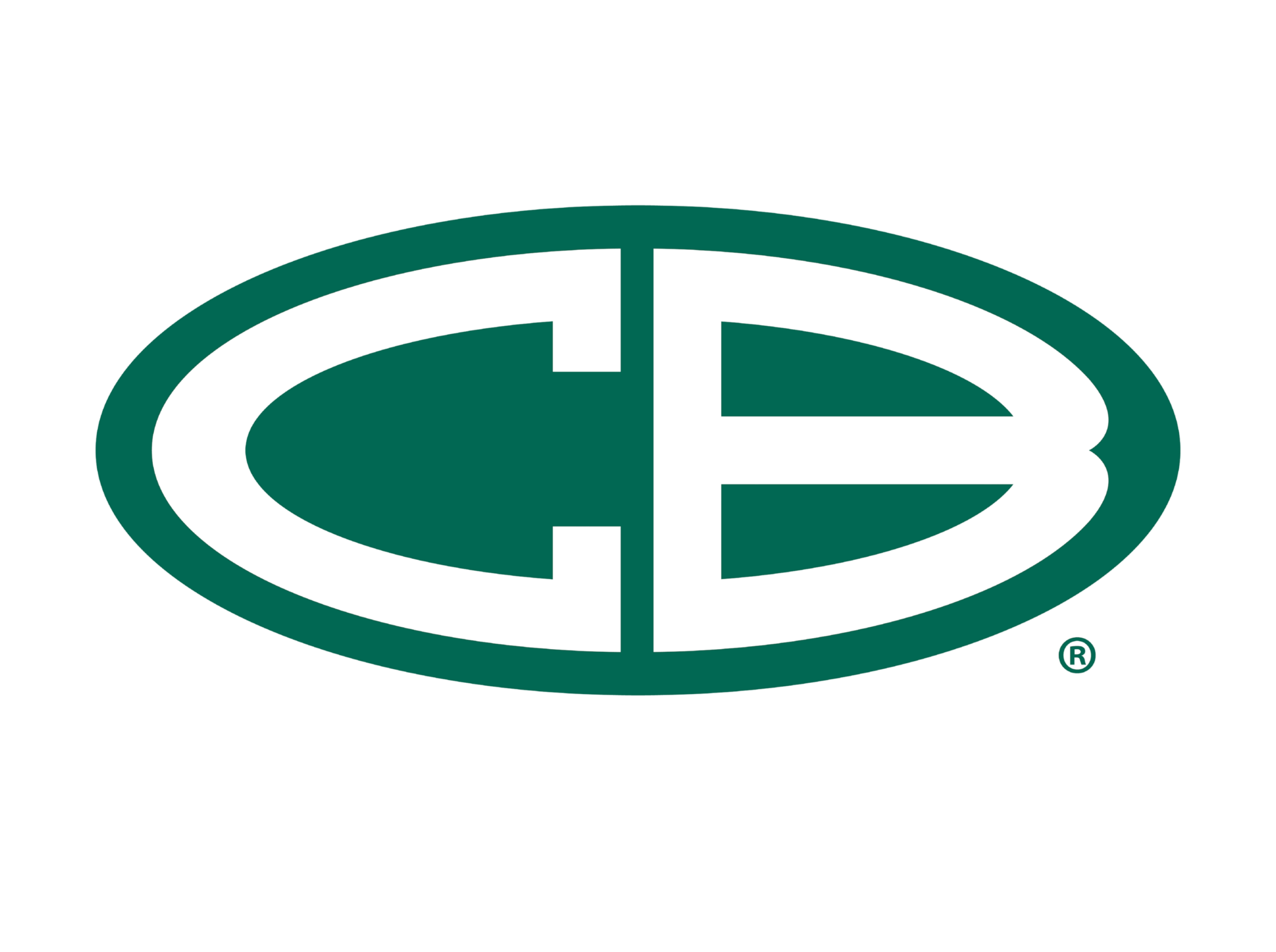 Christian Brothers Automotive