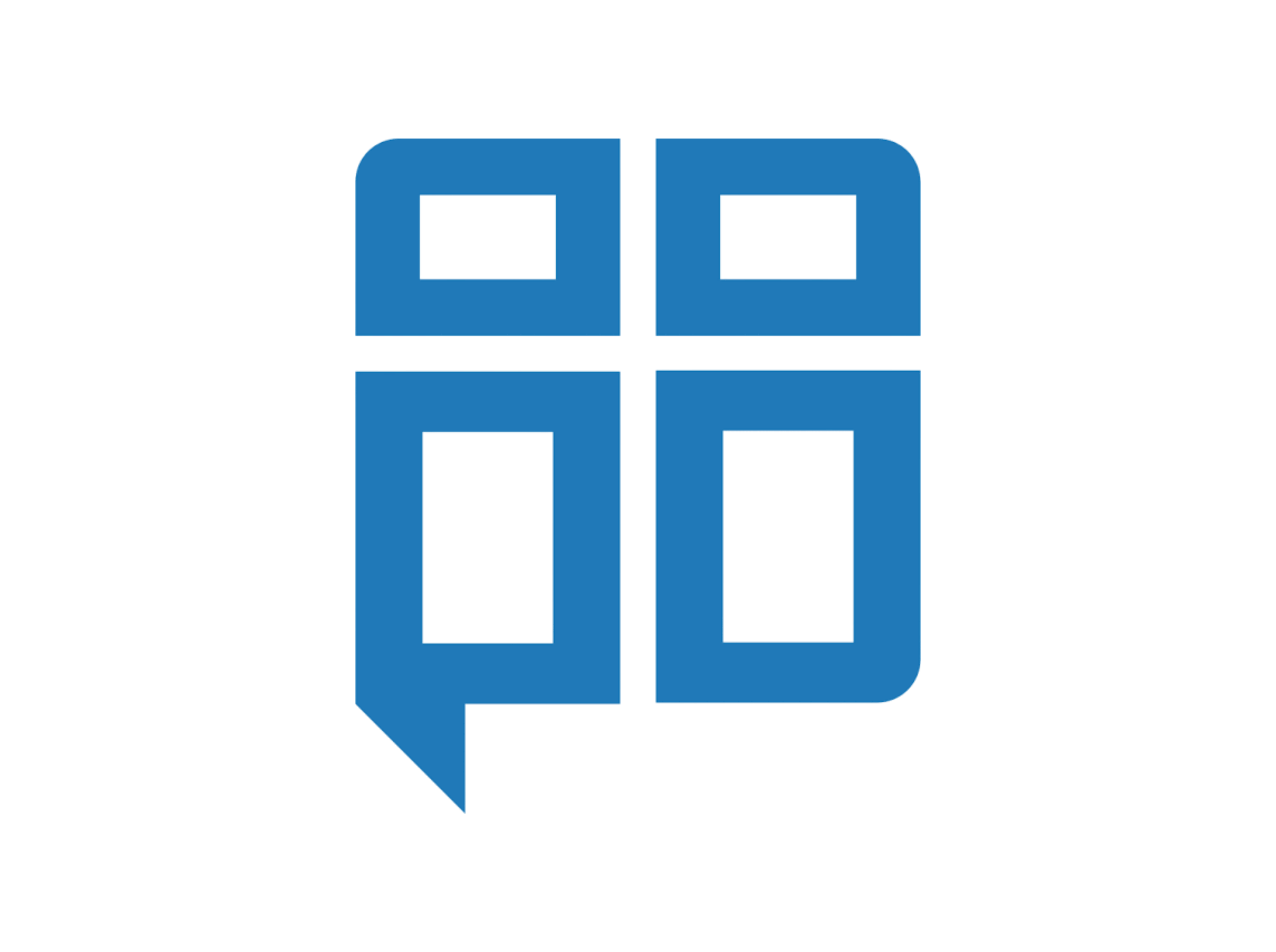 NCFCA