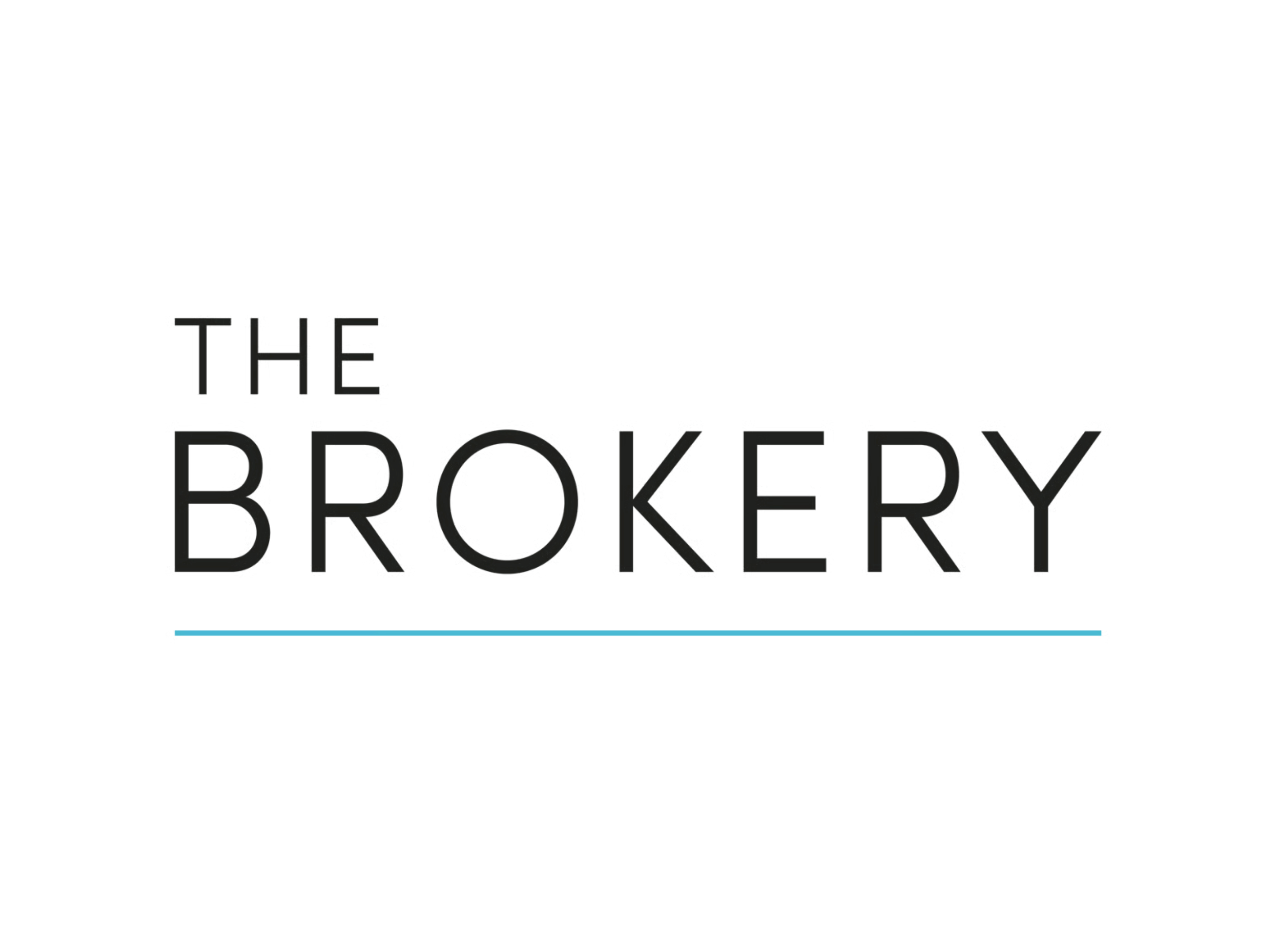 The Brokery North Scottsdale