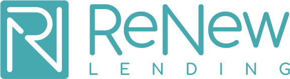 ReNew Lending