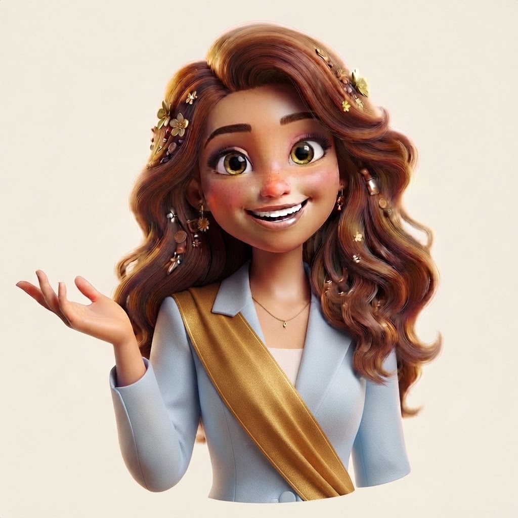 Brinda, asistente virtual
