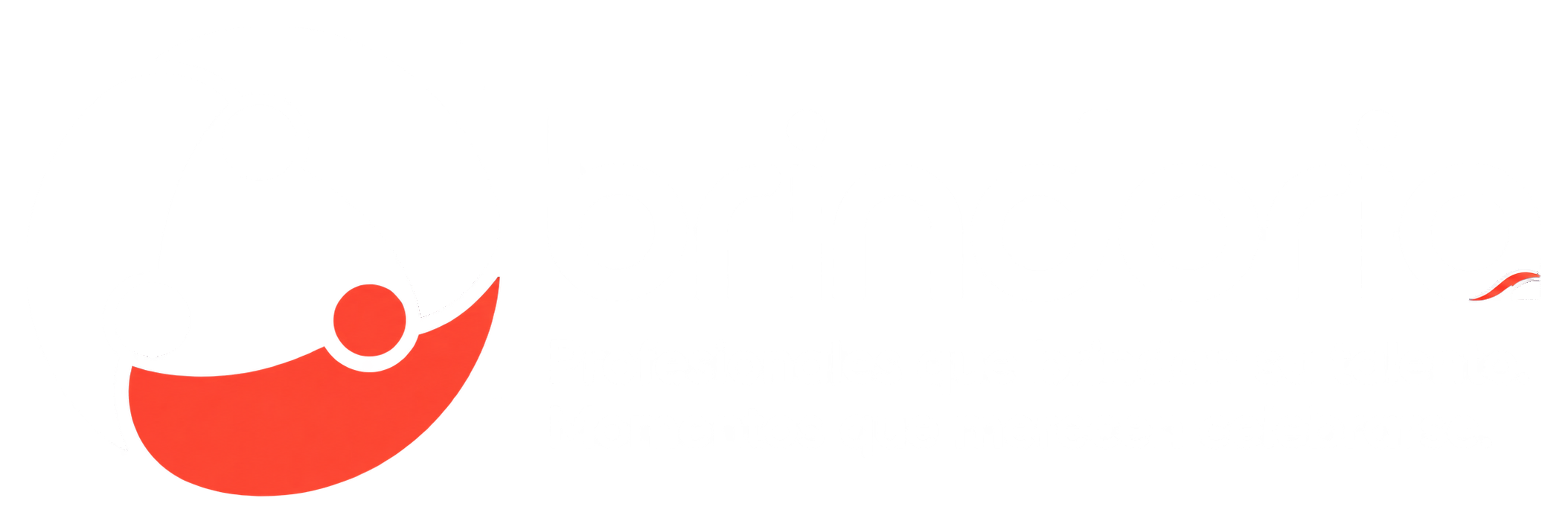 Brindoria — Profesionales que brindan su talento