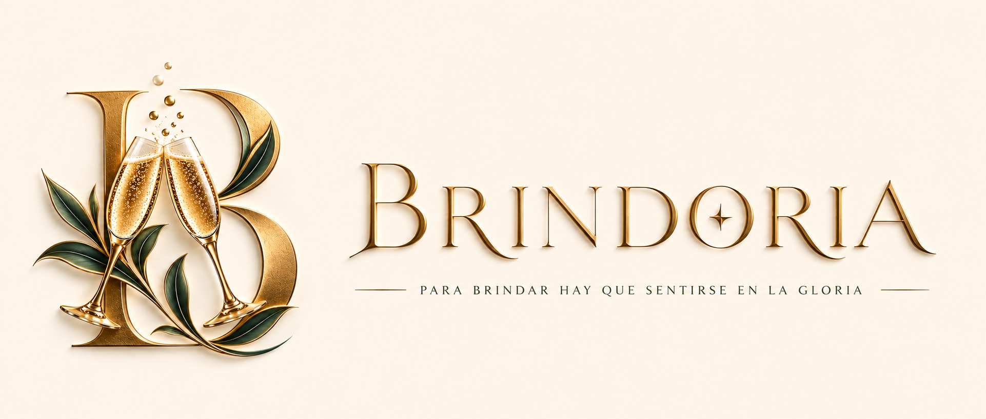 Brindoria — Profesionales que brindan su talento