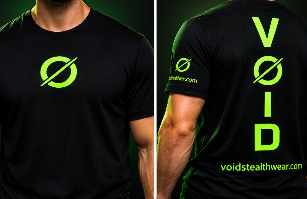 Green Lantern Limited Edition T-Shirt
