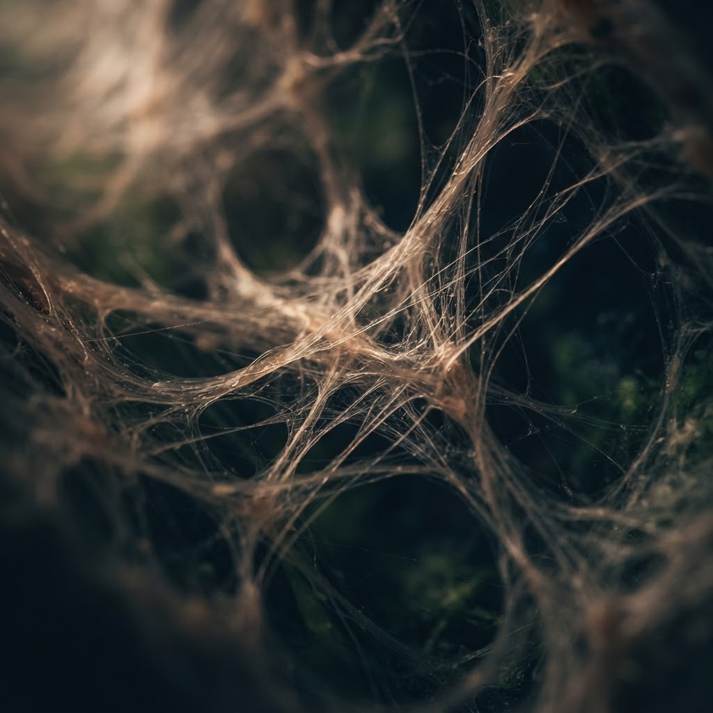 Introduction to the Resonance Labs Framework