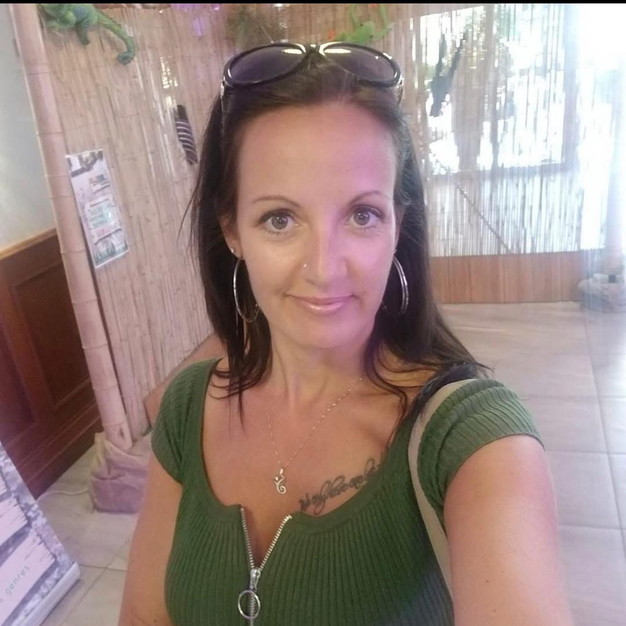 Bien plus que l'entretien des lieux : Nadia fait battre le cœur de la Résidence Gingras Masson