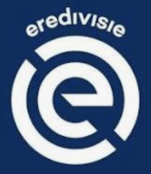 Eredivisie