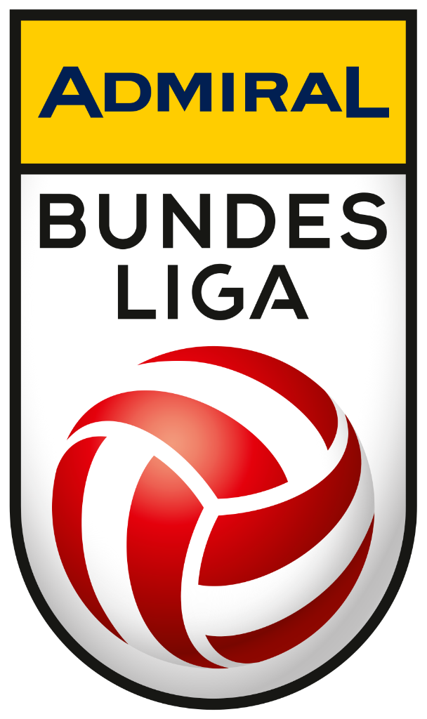 Austrian Bundesliga