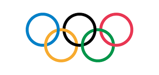 Summer Olympics