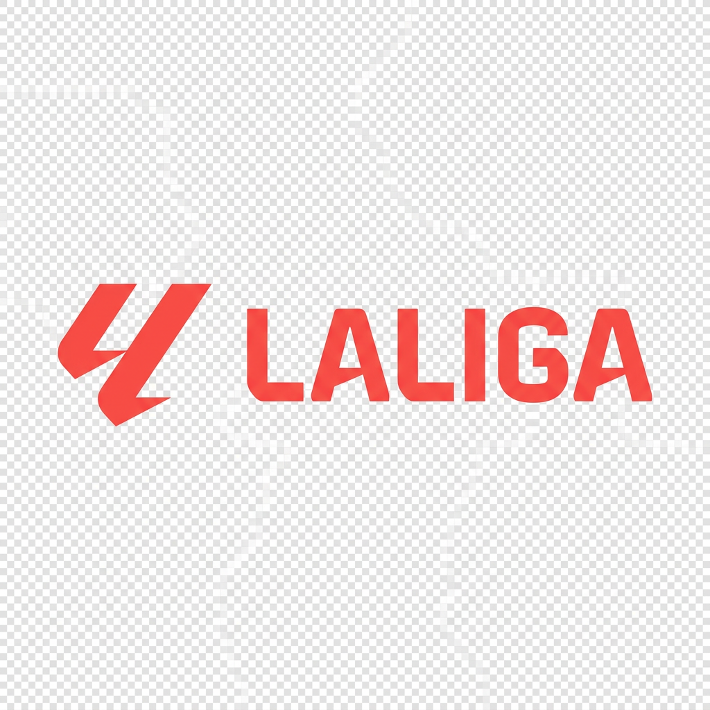 La Liga