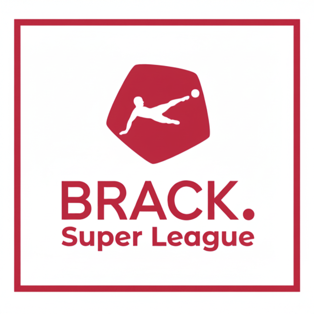 Swiss Super League