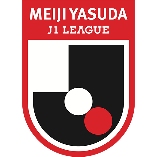 J1 League