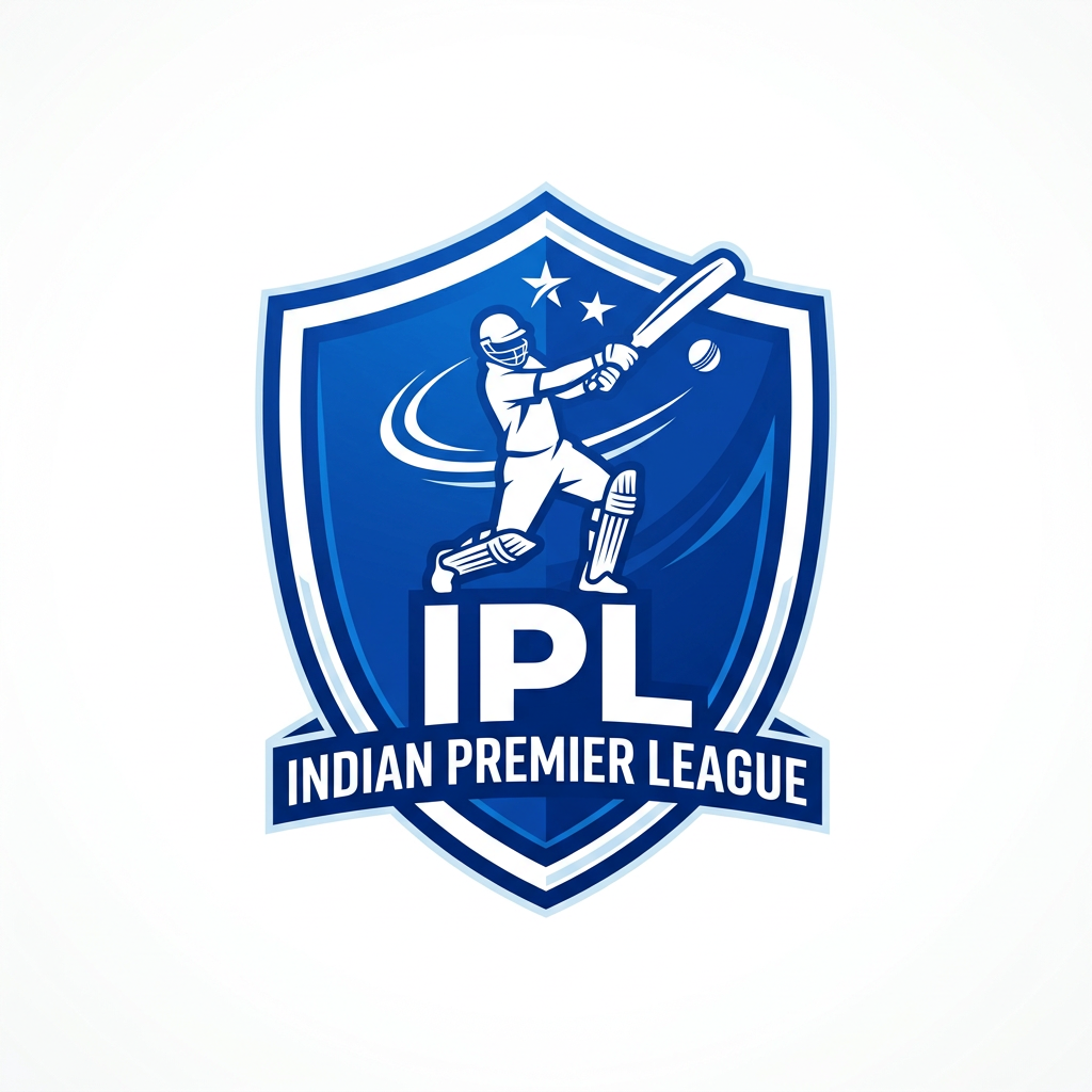 IPL
