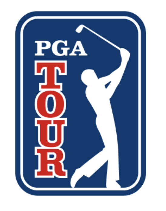 PGA Tour