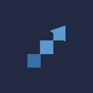 ProChecks logo