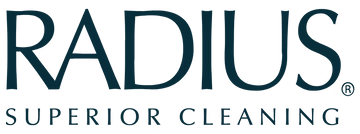 Radius
