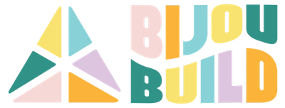 Bijou Build