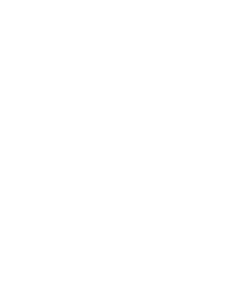Saqen S monogram